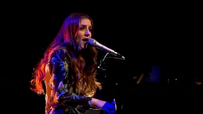 Birdy - Wings