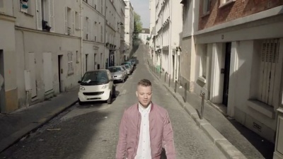 Gers Pardoel - Louise