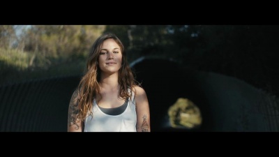 Rachel Platten - Fight Song
