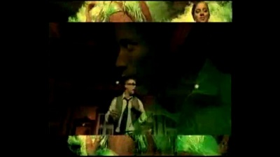 Daddy Yankee - Ella Me Levanto
