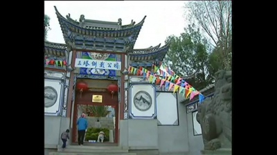 迟志强 - 姑娘抛弃我