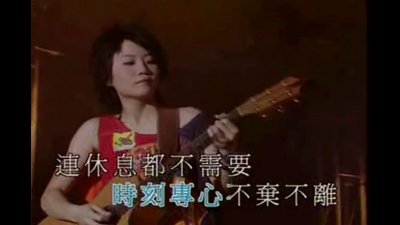 at17 - 变变变