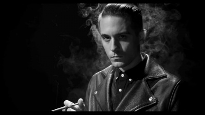 G-Eazy - Been On