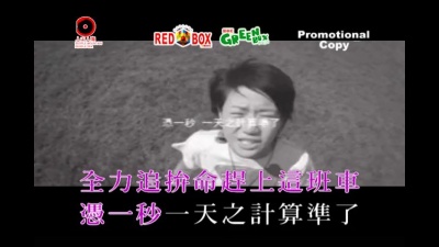 at17 - 冲冲冲