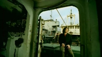 Joe Nichols - The Impossible