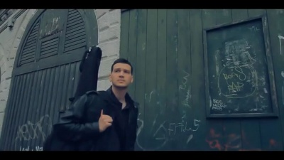 Lexington - Dobro Da Nije Vece Zlo
