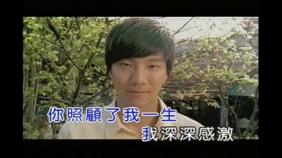 刘家昌 - 报答