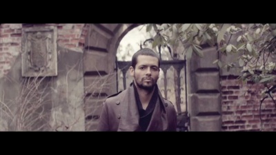 Ricky Martin - Mas Y Mas