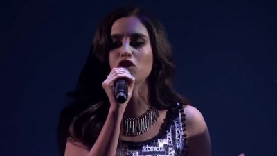 Fifth Harmony - Miss Movin' On