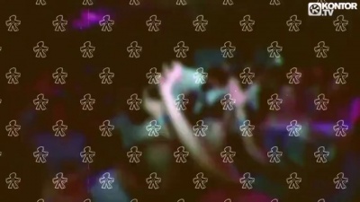 Tom Novy、Amadeas - Dancing In The Sun