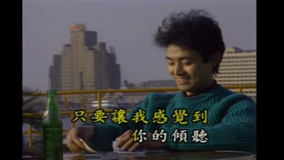 张清芳 - 昨日梦已远