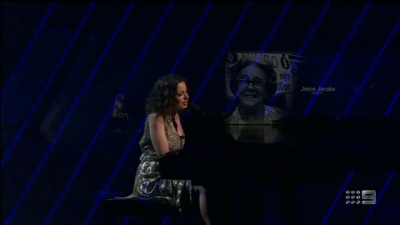 Tina Arena - Only Lonely