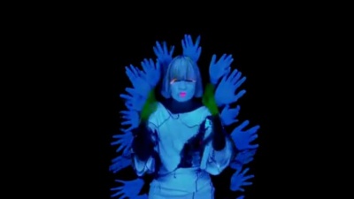 Sia - Soon We'll Be Found