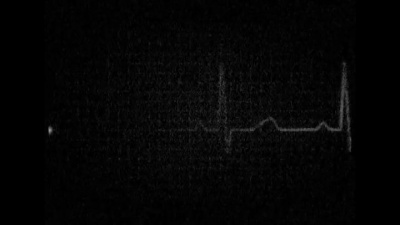 The Pretty Reckless - Kill Me