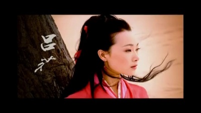 吕薇 - 春去春来