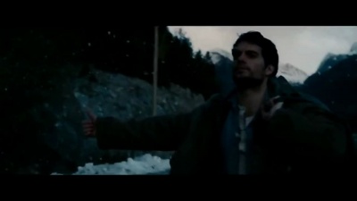 Alesso - Man Of Steel