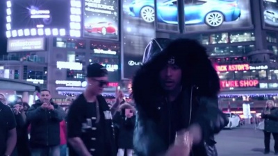 Justin Bieber、Khalil - Playtime