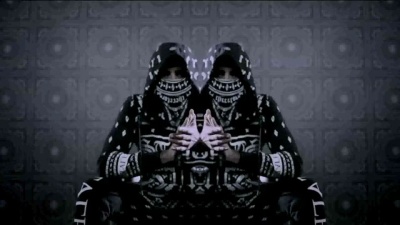 罗志祥 - Stage