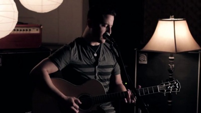 Boyce Avenue - Lights
