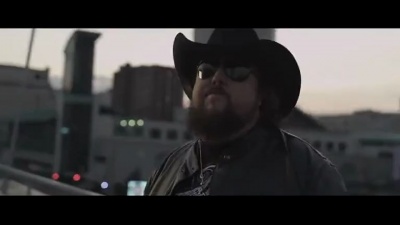Colt Ford、Chase Rice - The High Life