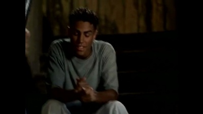 3T - Anything