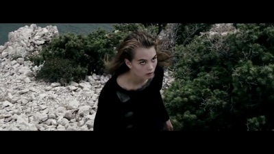 Claire - Broken Promise Land