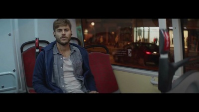 Chris Malinchak - If U Got It