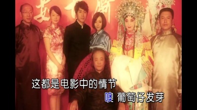 王鹤铮 - 指绽如花