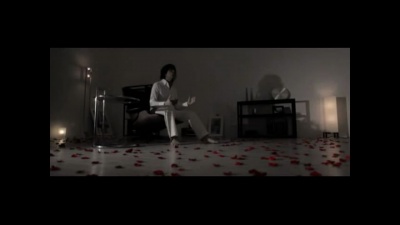藤澤ノリマサ - 君に逢いたい