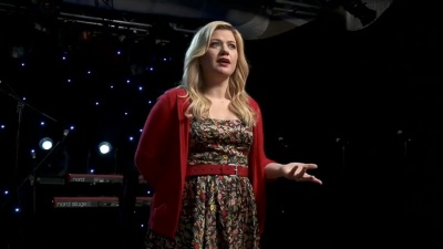Kelly Clarkson - Please Come Home For Christmas