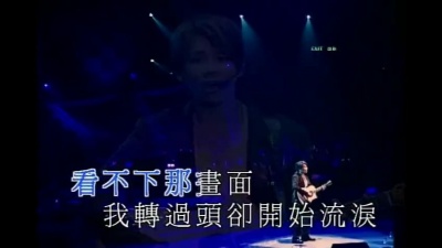 陶喆 - DEAR GOD