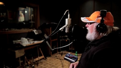 The Charlie Daniels Band - Tangled Up In Blue
