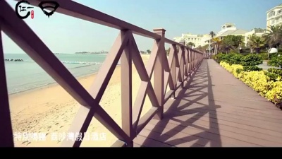 李恭 - 小天堂