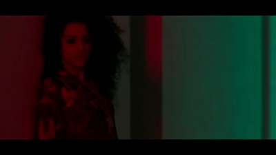 Neon Jungle - Braveheart