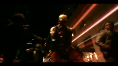 Mohombi、Birdman、Caskey、KMC - Movin'