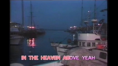 Steps - Summer Of Love