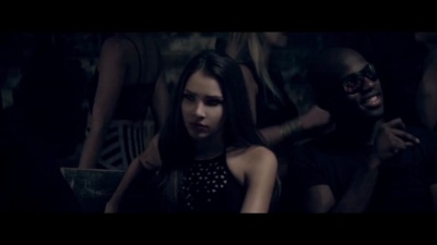 Calvin Harris、John Newman - Blame