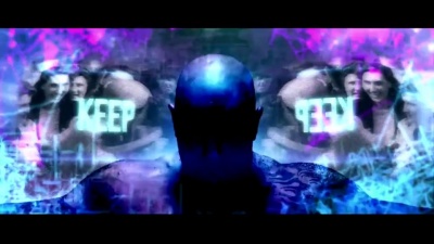 Seether - Words As Weapons