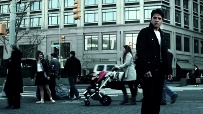 Luis Fonsi - Respira