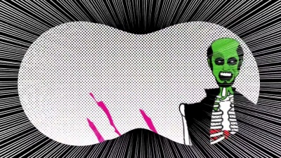 David Guetta、Vassy、Showtek - Bad