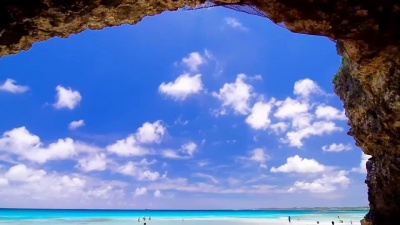欧美精心饭制精彩片段 - Kenny G《The Joy Of Life》