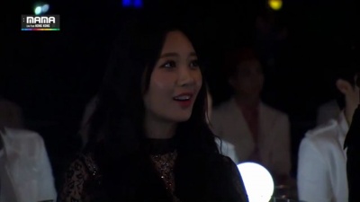 IU、徐太志 - 昭格洞