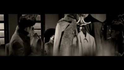 Zion.T - Miss Kim