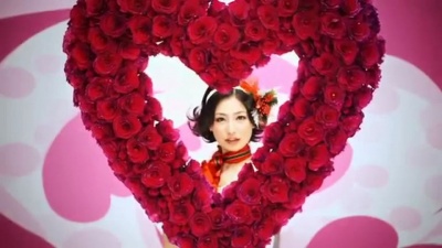 前山田健一 - Xmas?I Don't Know Such A Thing!