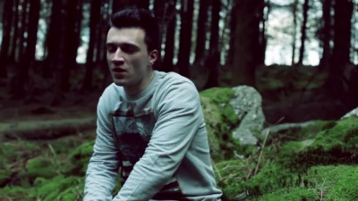 Frankmusik - Map