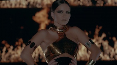 Inna、Marian Hill - Diggy Down