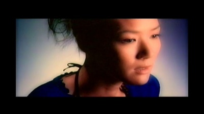 卢巧音、王力宏 - 好心分手