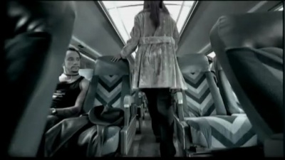 Backstreet Boys - Show Me The Meaning Of Being Lonely