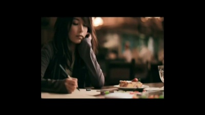 田馥甄 - To Hebe