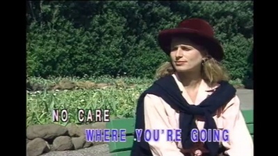 Roxy Music - More Than This
